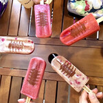 用戶對於キーズカフェ 京都八坂の塔店的評論圖