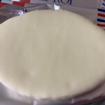 User's review image for ガトーフェスタ ハラダ 阪神百貨店 梅田本店