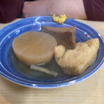 User's review image for 天満酒蔵