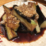 用戶對於中国茶房8 麻布十番店的評論圖