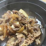 用戶對於八福神的評論圖