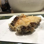 User's review image for なかがわ