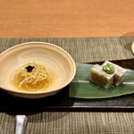 User's review image for 銀座 泉