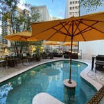 User's review image for 347CAFE＆LOUNGE
