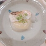 用户对于金寿司的评论图