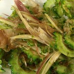 User's review image for うま久 新宿御苑店