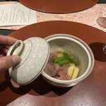 用戶對於青山 星のなる木的評論圖