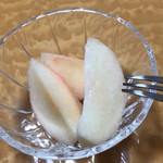 用户对于久美浜サンカイカン的评论图
