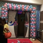 User's review image for ベティのマヨネーズ