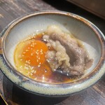 用戶對於黒毛和牛とタンとハラミ 焼肉ごりちゃん 心斎橋店的評論圖