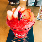 User's review image for alcobareno