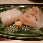 用户对于まある的评论图