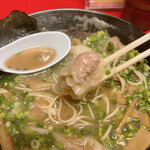 用戶對於駒や的評論圖