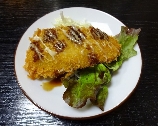 用户对于居酒屋 酒笑的评论图