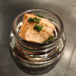 用戶對於クラブチャイナ的評論圖