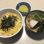 用户对于ときわ的评论图