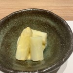 用户对于鮨処すずめ的评论图