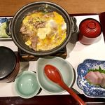 用戶對於がんこ寿司 枚方店的評論圖