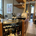 User's review image for エスアール コーヒーロースター＆バー