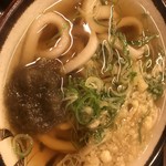 用戶對於得正 本店農人橋店的評論圖