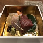 用戶對於グランドブリッセンホテル定山渓的評論圖