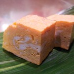 用戶對於にぎにぎ 一 西荻本館的評論圖