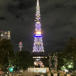 用户对于元祖札幌ラーメン もぐら的评论图