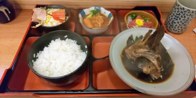 User's review image for 恵比元