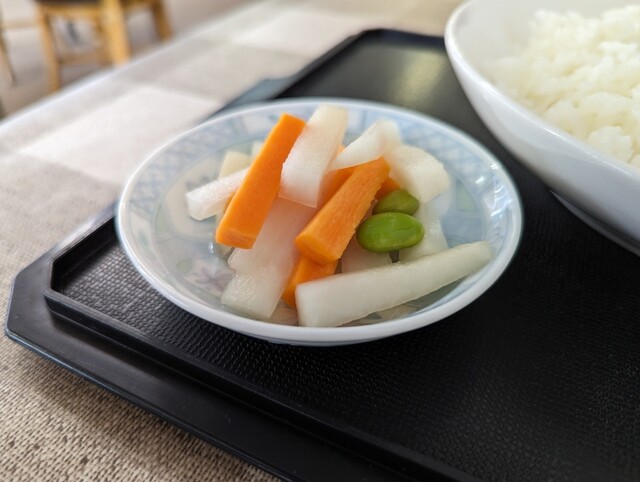 User's recommendation image for 白石まちづくりハウス