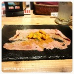 用戶對於Steak&Wine 山村牛兵衛 四条大宮店的評論圖