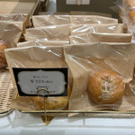 User's review image for パティスリー銀座千疋屋 銀座三丁目店