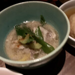 User's review image for 洞窟おでん