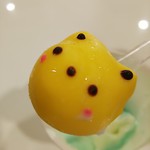 User's review image for シレトコスカイスイーツ