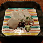 User's review image for 暗闇坂 宮下 麻布本店