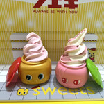 用戶對於フエキショップ的評論圖
