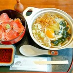 用户对于ちゅーな的评论图