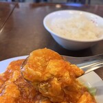 用户对于青龍門 渋谷センター店的评论图