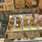 用戶對於ケントハウス 阪急店的評論圖