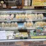 用戶對於かえるスタンド的評論圖