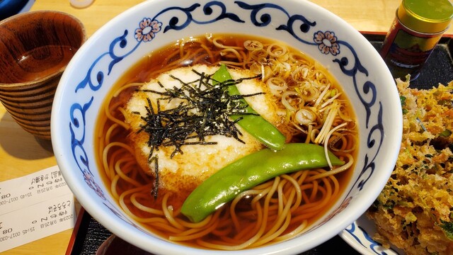 User's recommendation image for 喜乃字屋