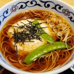 User's review image for 喜乃字屋