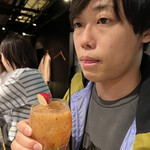 User's review image for BAR & DINING　JAYCO 新宿