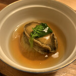 User's review image for 白金温泉郷 森の旅亭 びえい