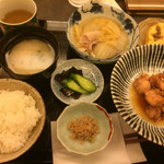 用户对于菜ノ菜的评论图
