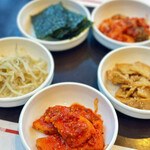 User's review image for スンドゥブ専門店 K.A.M