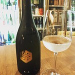 用戶對於地酒販売 うえ田的評論圖