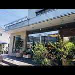 User's review image for 菓子工房 T.YOKOGAWA 和泉中央本店