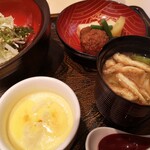 用户对于内神田 うてな的评论图