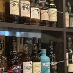 User's review image for THE △IXVIII 098