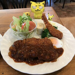 用户对于クニッテル的评论图